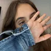 elenita5706