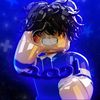 fan_sozy