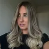 dmspauline