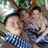 tarteng