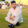 chandi.dogar.007