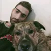juligan248