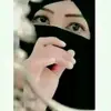 sadia.aktar464