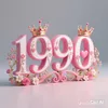 trucluong19902
