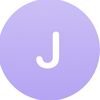 jasmine.hairston12