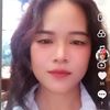 nanthawan455