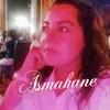asmahanekeni