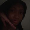 user1235476311