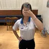 thnahmla_