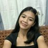 leng_k3y