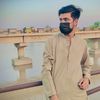 itx.saif99