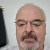 herbert.nowak3