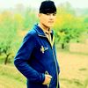 user7931590915554
