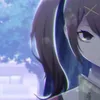 misai____