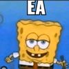 spongebobeaaaa