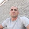 boz_qurd17