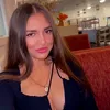 JANETTA_THE_BEST