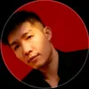 hung_ka.vip3979