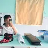 tandatbarber