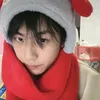 pangpang._2912