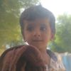 jamsahb698