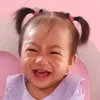 ilonggabicolano