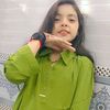 sohana.madhwani