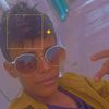 4_k_buh