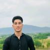 huzaifa.khan6191