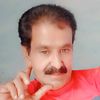 maliksaleem25253