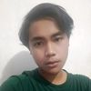diandwiardiansyah0