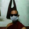myat.thu.nyein8