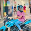 alif.sheikh67