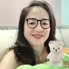 Kiều Oanh gia dụng