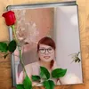 maihoa061985