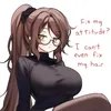 rick_rolling8262