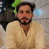 tahir.abbas632