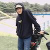 ambn_99