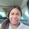 bettylove694