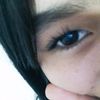 elisa_poma