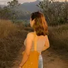 prettyme8860
