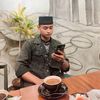 aziim175