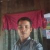 user1976995630013
