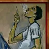 thiu698