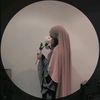 az_orrie