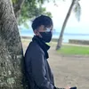 romeotyz0