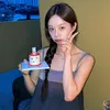 22haeyoung05_225