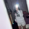 emilykouts28