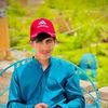 user1819135532617