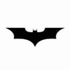 7h3batman